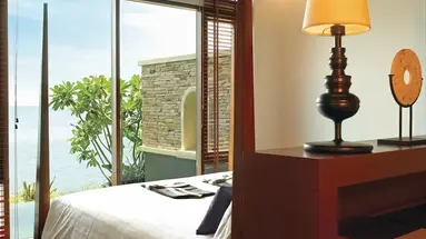 The Sarann Samui