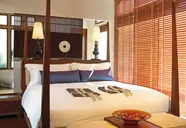 The Sarann Samui