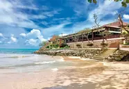 The Sarann Samui