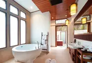 The Sarann Samui