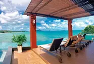 The Sarann Samui
