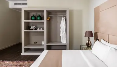 The Segond