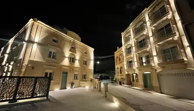 The Segond