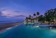 The Seminyak Beach Resort