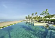 The Seminyak Beach Resort