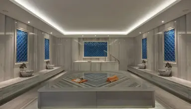 The Sense Deluxe