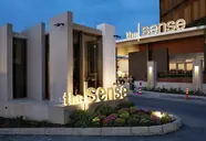 The Sense Deluxe