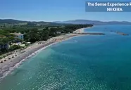 The Sense Experience Resort