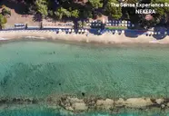 The Sense Experience Resort