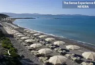 The Sense Experience Resort