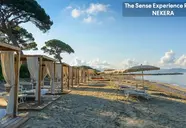 The Sense Experience Resort