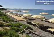 The Sense Experience Resort
