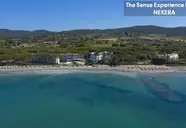 The Sense Experience Resort