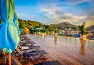 The Senses Resort