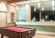 The Senses Resort