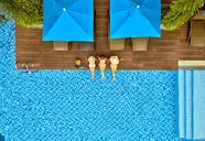 The Senses Resort
