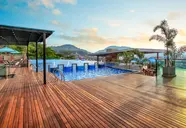 The Senses Resort