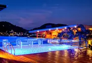The Senses Resort