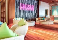 The Senses Resort