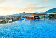 The Senses Resort