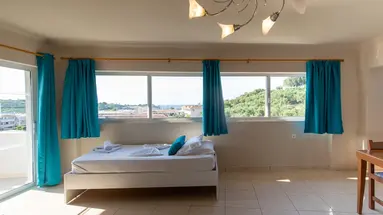 The Senses Tsilivi by Zante Plaza