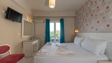 The Senses Tsilivi by Zante Plaza