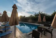 The Senses Tsilivi by Zante Plaza