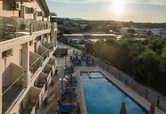 The Senses Tsilivi by Zante Plaza