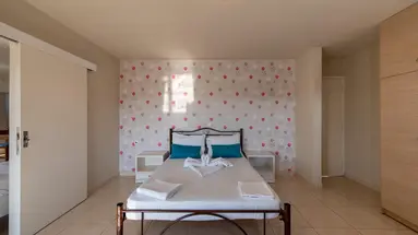 The Senses Tsilivi by Zante Plaza