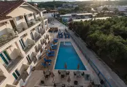 The Senses Tsilivi by Zante Plaza