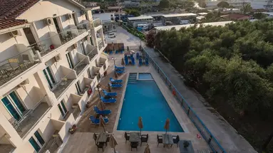 The Senses Tsilivi by Zante Plaza