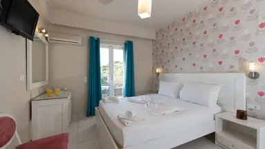The Senses Tsilivi by Zante Plaza