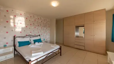 The Senses Tsilivi by Zante Plaza