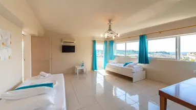 The Senses Tsilivi by Zante Plaza