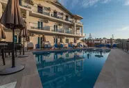 The Senses Tsilivi by Zante Plaza