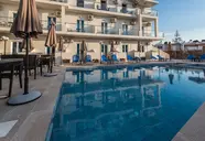 The Senses Tsilivi by Zante Plaza