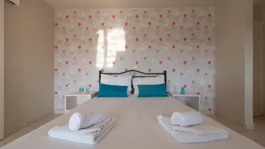 The Senses Tsilivi by Zante Plaza