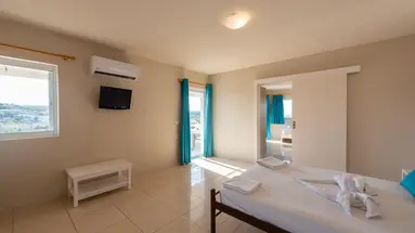 The Senses Tsilivi by Zante Plaza