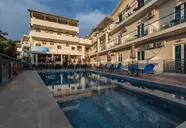 The Senses Tsilivi by Zante Plaza