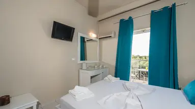 The Senses Tsilivi by Zante Plaza