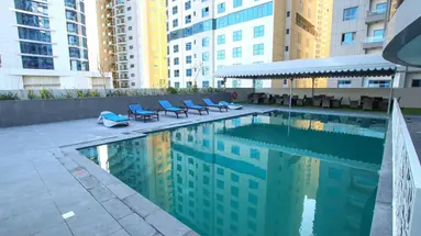 The Seven