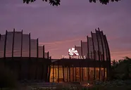 The Shells Resort & Spa