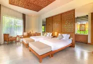 The Shells Resort & Spa