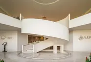 The Shells Resort & Spa