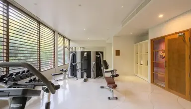 The Shells Resort & Spa