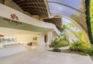 The Shells Resort & Spa