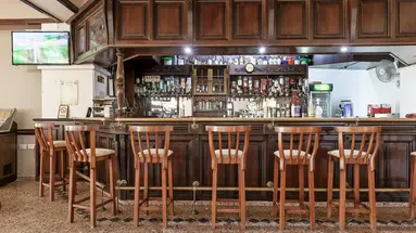 The Ship Inn & Villas