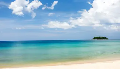 The Shore At Katathani
