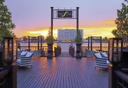 The Siam Hotel Bangkok