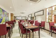 The Somerset